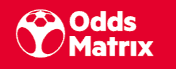 Odds Metrix logo