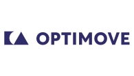 optimove logo