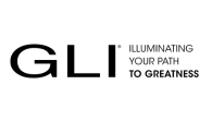 gli logo